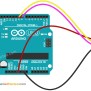 Arduino - Ultrasonic Sensor | Arduino Tutorial