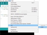 Step By Step Tutorial Setting Up Esp32 Board In Arduino Ide