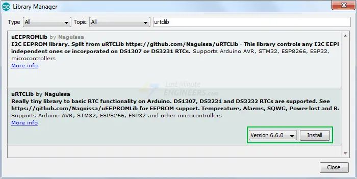 Urtclib Urtclib H File Reference - Best Ocean Wallpapers in Full HD