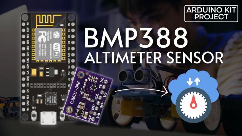 Github Kreangsak Project Sharing Arduino Water Level Firebase - Ultra HD City Illustrations for Desktop