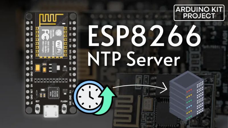 Esp8266 Nodemcu Tutorial Nodemcu Esp8266 Tutorial A 03 Working With - Professional Vintage Art - Full HD