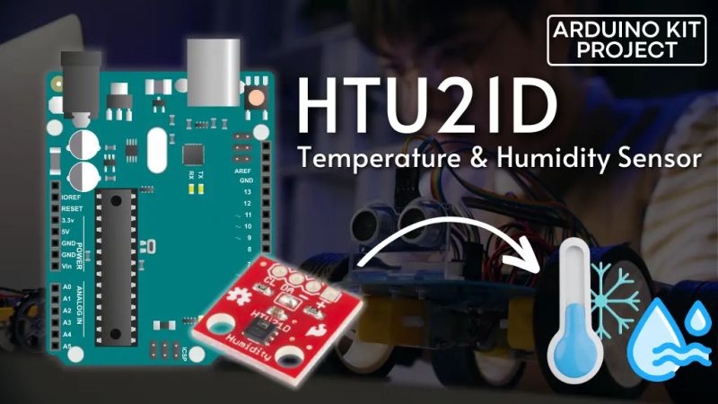 Github Olegnet Arduino Temp Sensors - 4K Geometric Wallpapers for Desktop