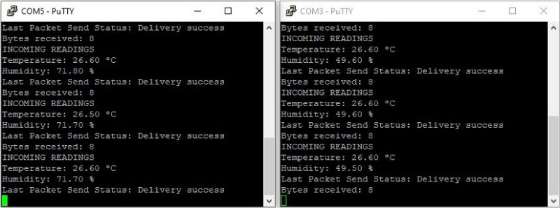 Esp8266 Project Assistance Seeking Guidance For Two Way Communication With Web Server General - Ultra HD Light Images for Desktop