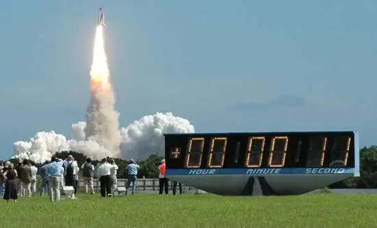 Step-by-Step: Integrating Seven Segment Display with Arduino (1) Step-by-Step: Integrating Seven Segment Display with Arduino (1)