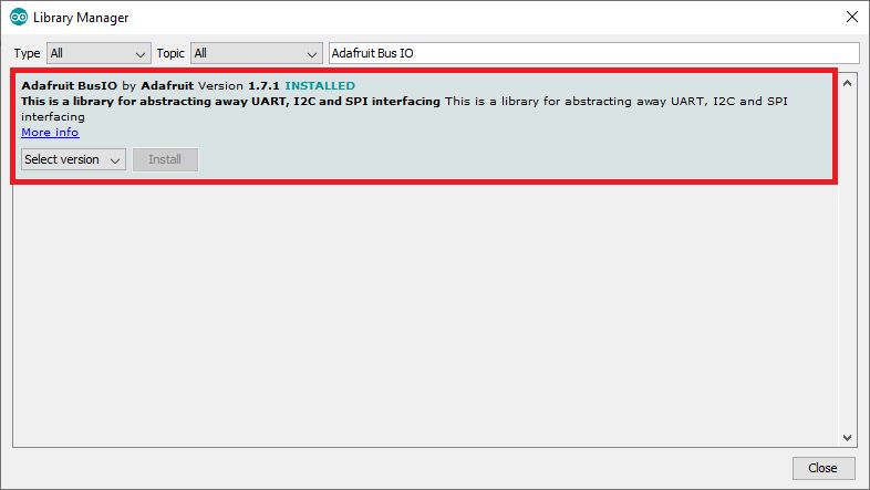 Corrupt Heap Error On Esp32 Xiao S3 With Mpu 6050 Accelerometer Help - Professional Space Pattern - Mobile
