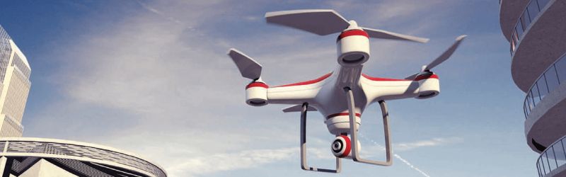 Github Arduinokram Kingdomcutlery Github Io - Best Minimal Wallpapers in Full HD