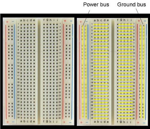 Схема макетной платы. Распиновка макетной платы. Макетная плата ардуино схема. Беспаечная макетная плата схема. Макетная плата для ардуино как пользоваться.