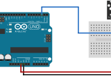 Ky 020 Tilt Switch Module Roboticx