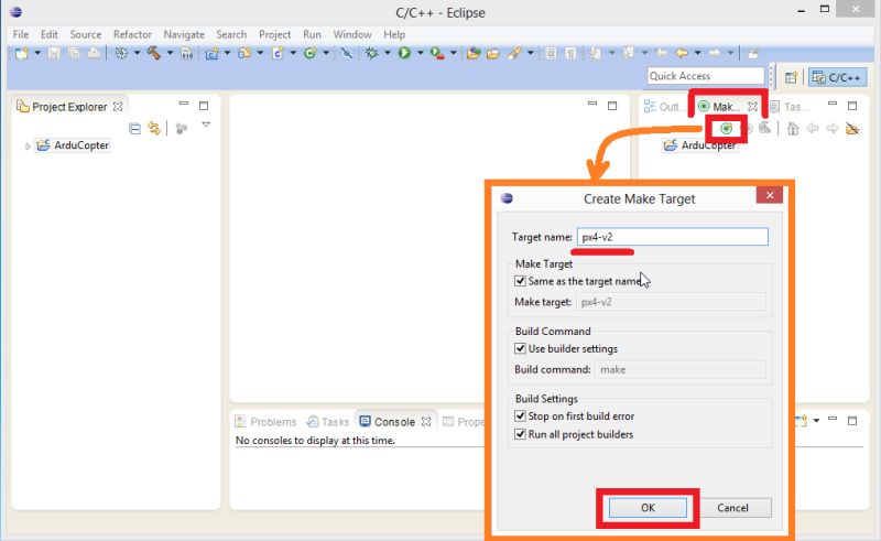 Eclipse Editing Code Splessons - Download Elegant City Wallpaper | Mobile
