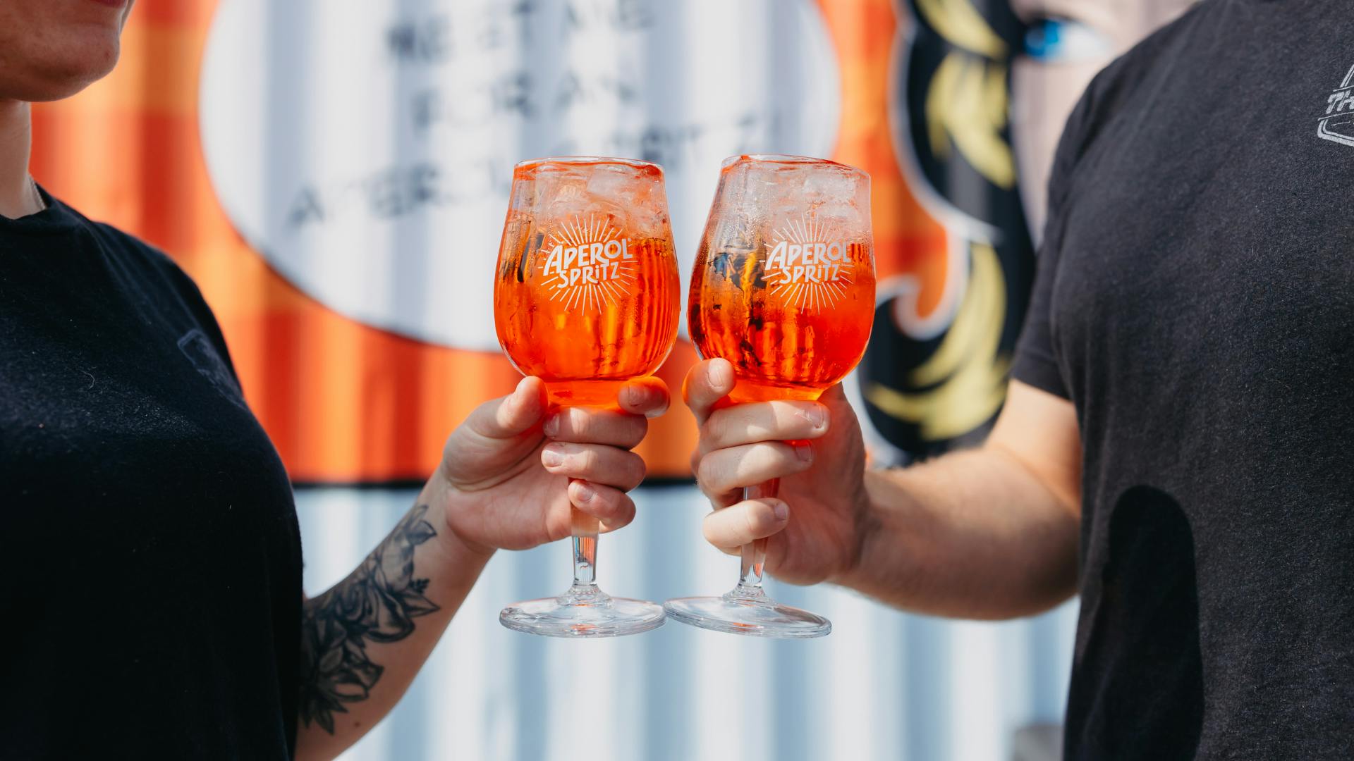 Area 506 Home - Full HD Ocean Illustrations for Desktop