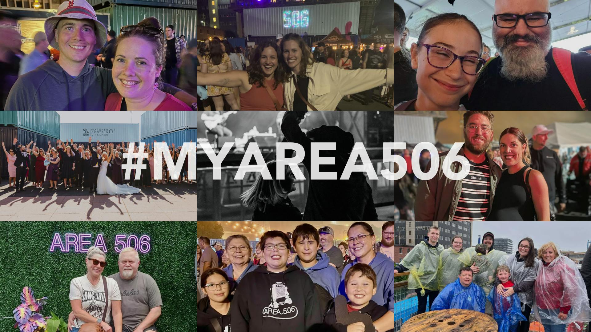 Area 506 Home - 4K Vintage Images for Desktop