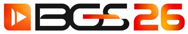 AREA 78 | Nintendo, SEGA e mais: o que já sabemos sobre a BGS 2026