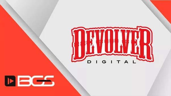 A R E A 78 | Devolver Digital levará seis jogos ainda não lançados para a BGS 2026