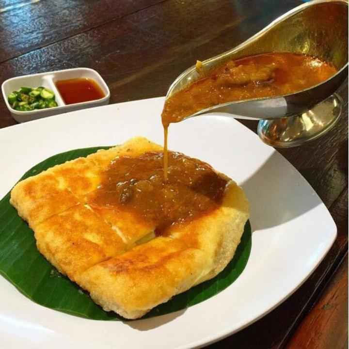 Rekomendasi Kuliner Kota Palembang Selain Pempek yang Nggak Kalah Sedap