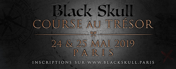 Flibuste Definition Et Synonymes De Flibuste Dans Le