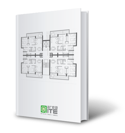Libro Del Edificio Pdf - 4K City Designs for Desktop