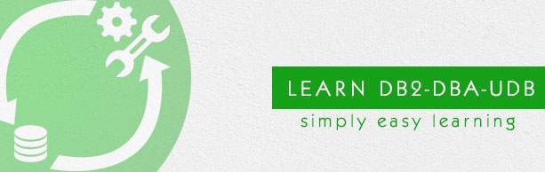 Db2 Tutorial Pdf - Mountain Patterns - Gorgeous 8K Collection