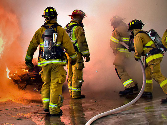 Area Wide Communications Codan - Abstract Photo Collection - Mobile Quality