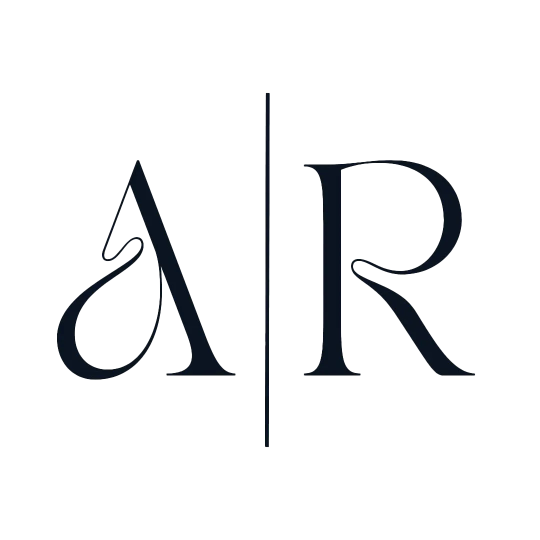 A R ENGINEERING COMPANY