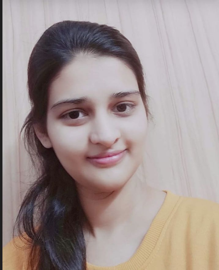 Areeba Farooq Areeba Farooq Github - Best Mountain Textures in Full HD