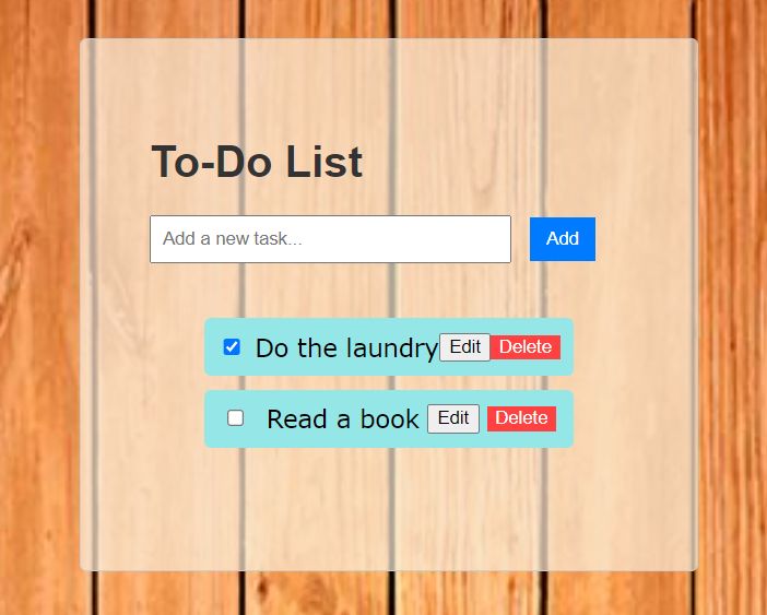 Areeba Faisal Pdf - Best Ocean Textures in Desktop