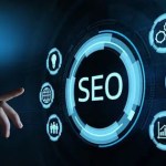 Getting Started with Search Engine Optimization (SEO)
