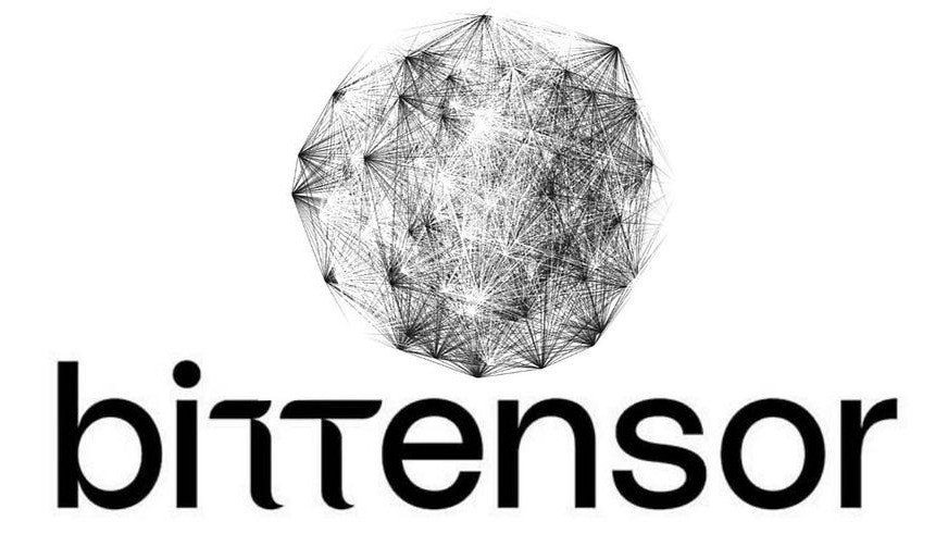 Bittensor AI Subnets Report More Than $50 Million in Annualized Revenue