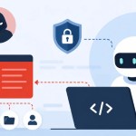 How a Malicious AGENTS.md File Can Hijack AI Coding Agents