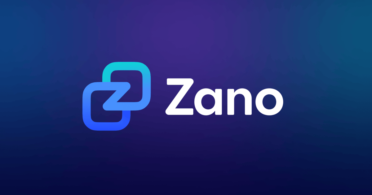 Zano Rolls Back Blockchain After Exploit Creates 36.9 Million Unauthorized ZANO
