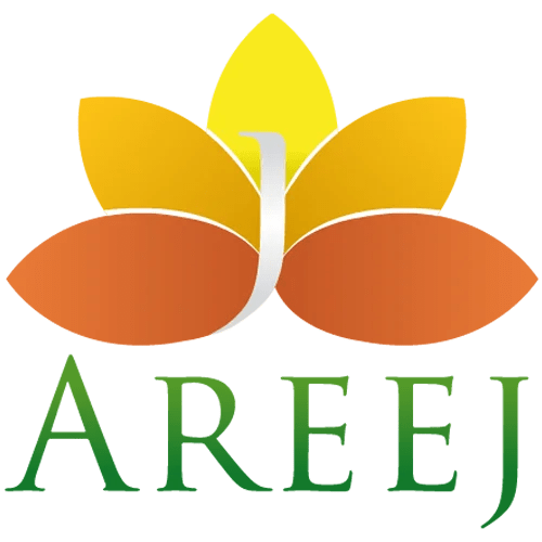 Areej Shopping
