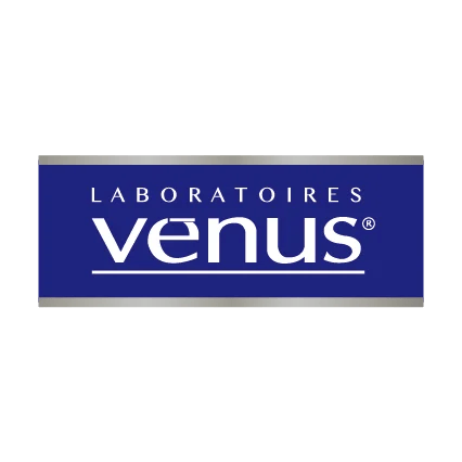 VENUS