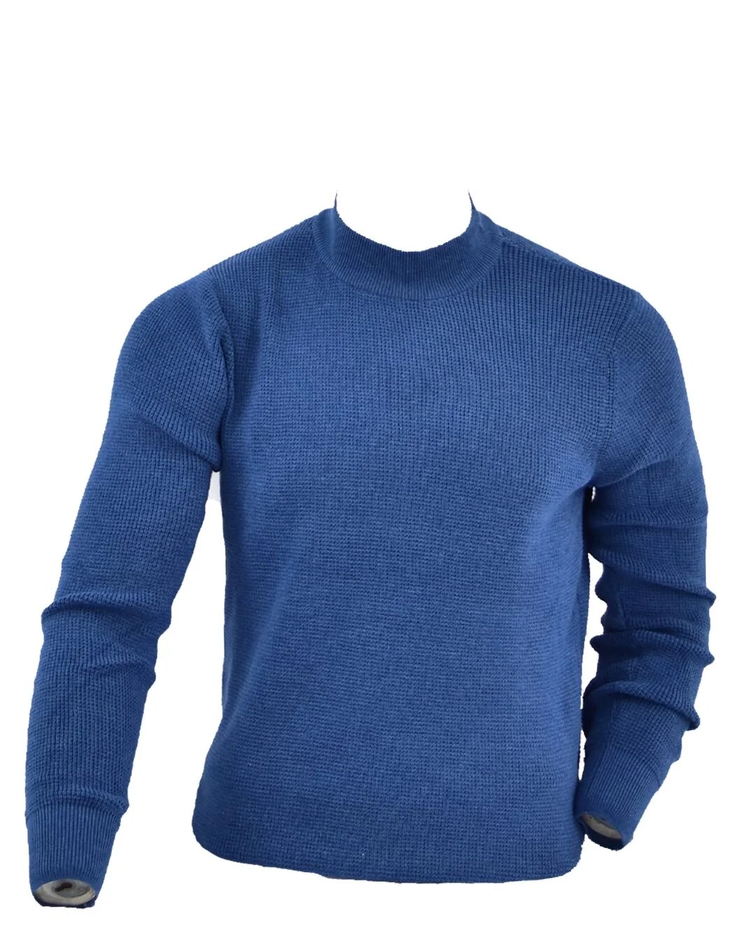 PULL HOMME