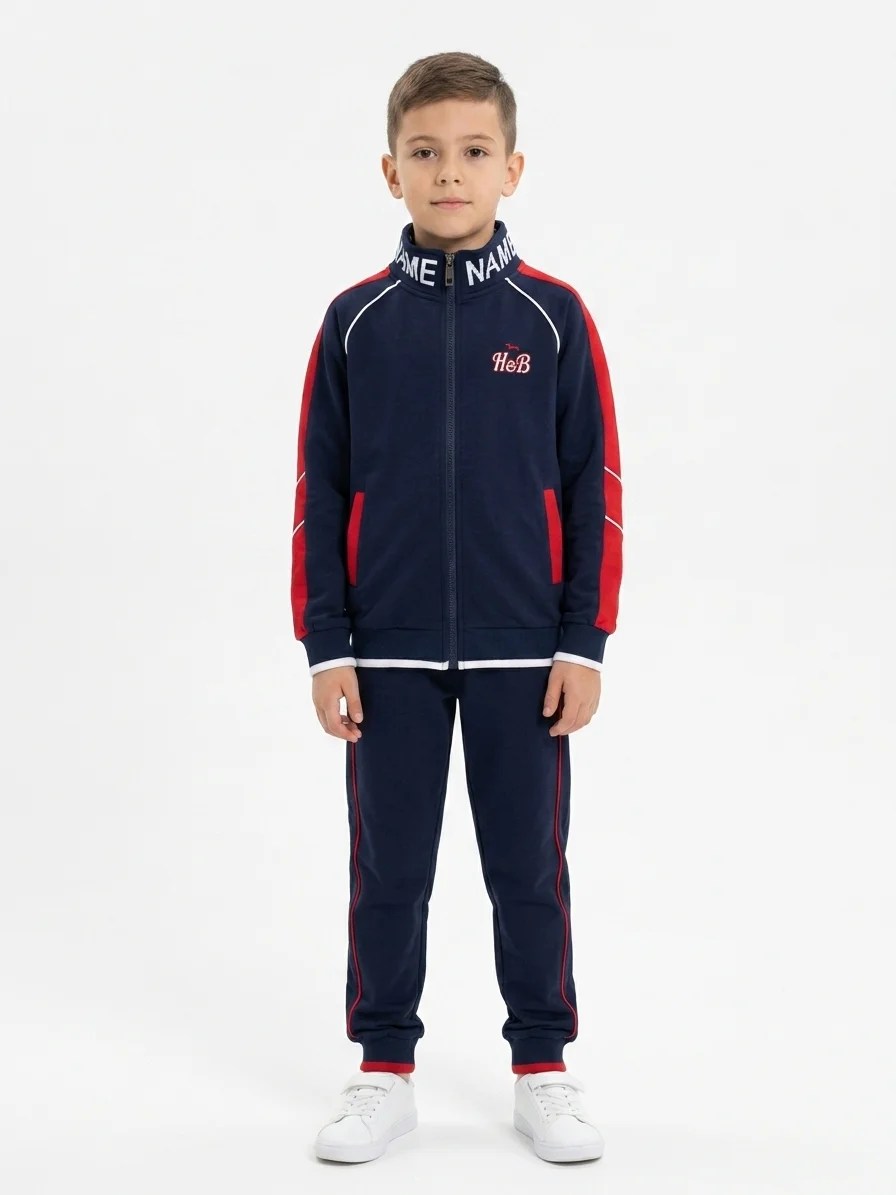 Survêtements Garçon