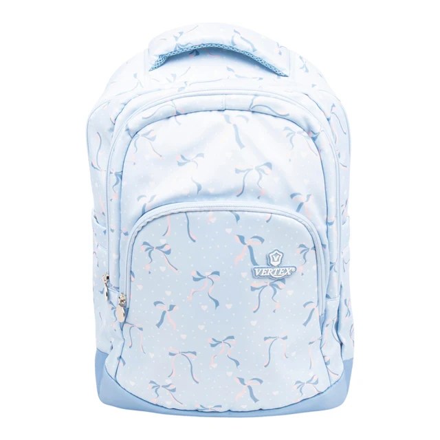 SAC A DOS VERTEX VS-3001