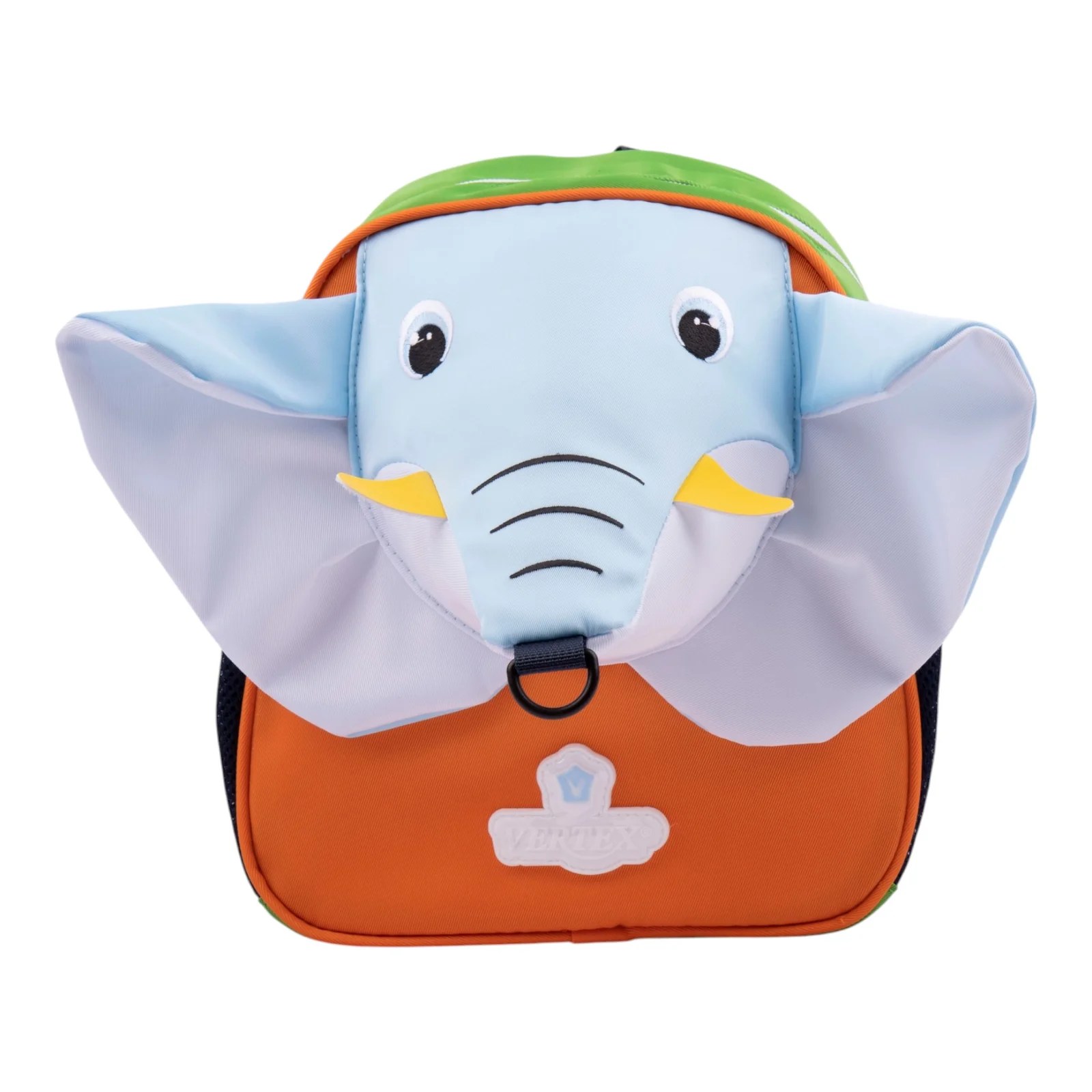 SAC A DOS VERTEX PRESCOLAIRE VS-4756