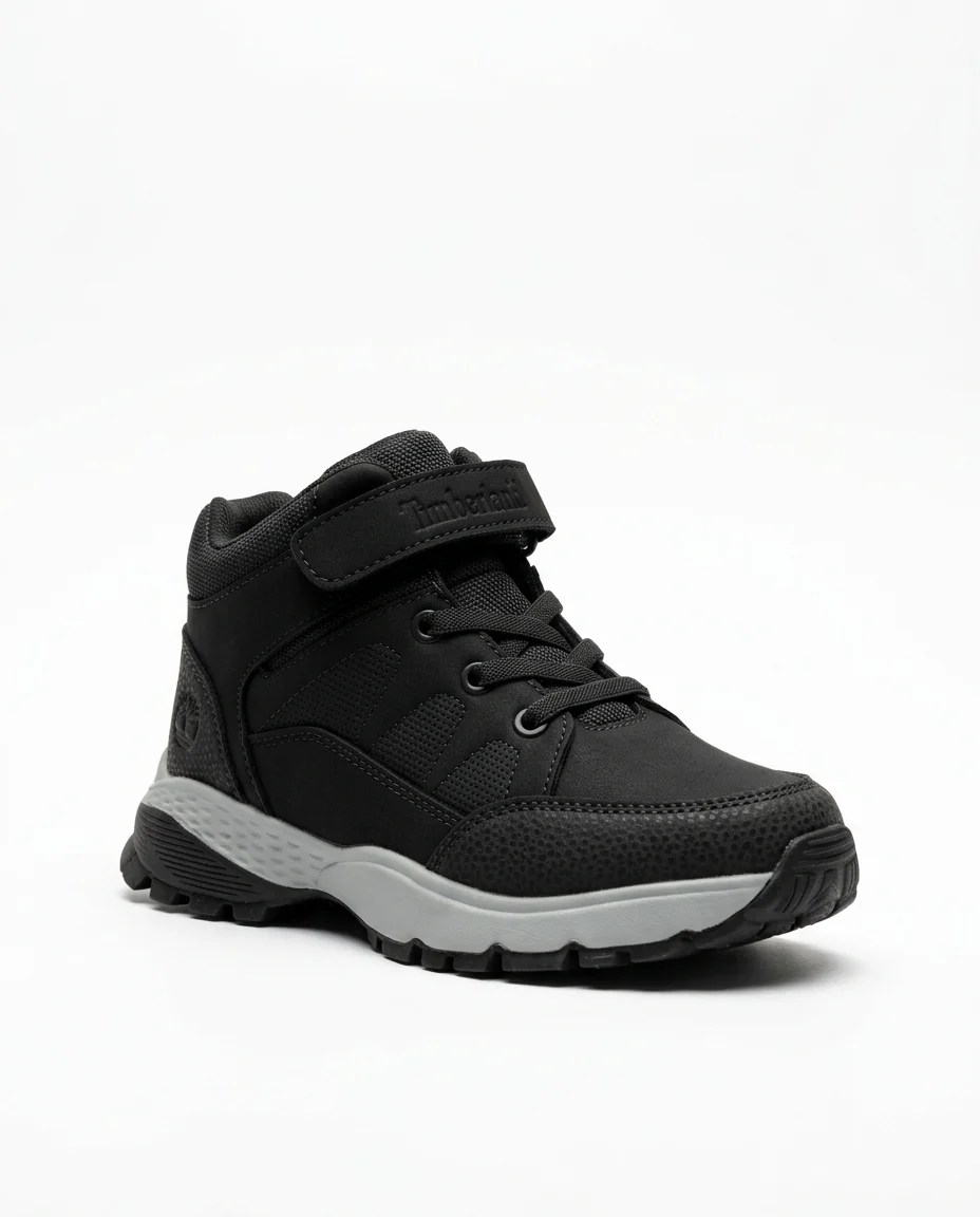 CHAUSSURE GAR  CITY SHOES