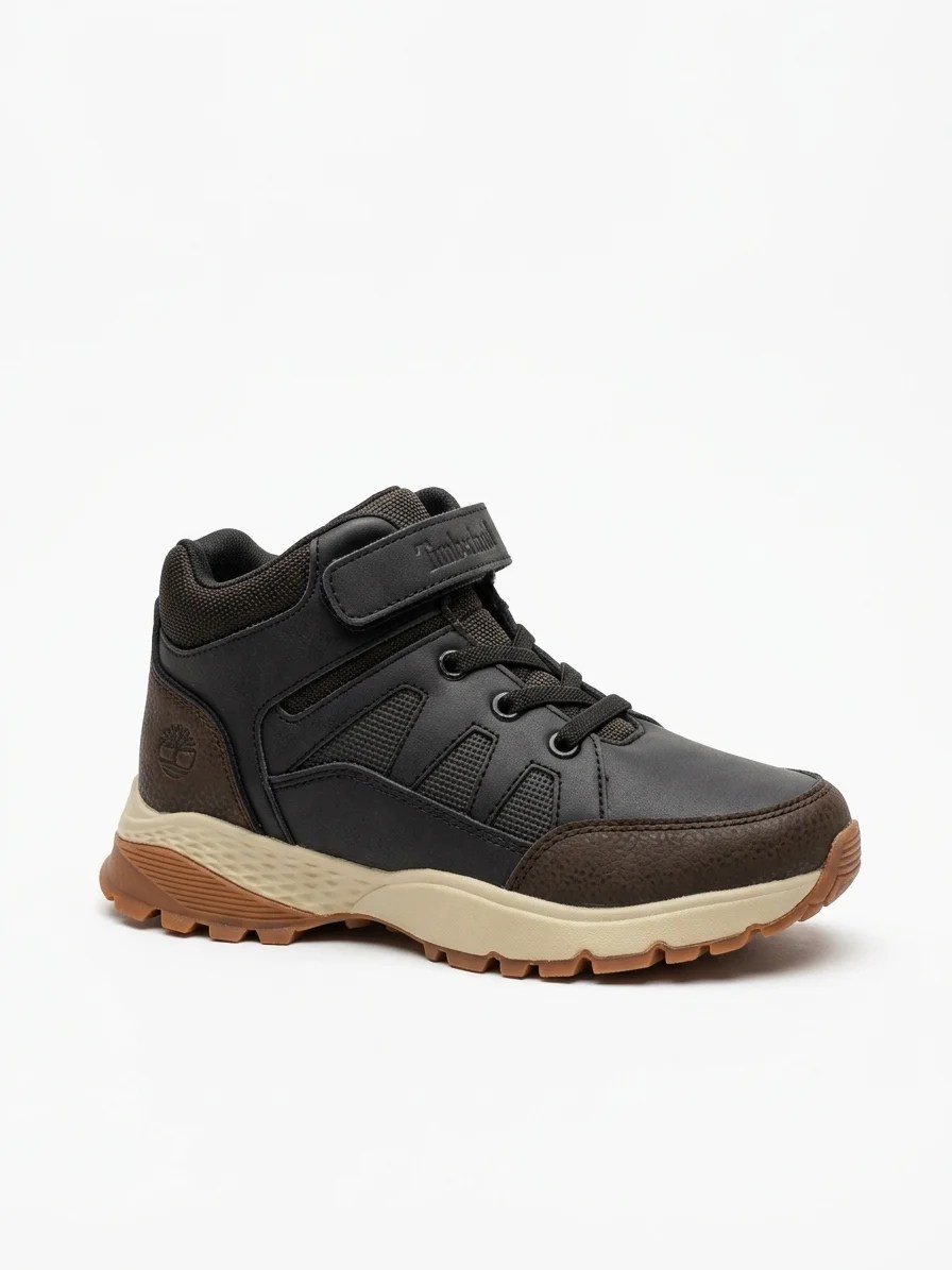 CHAUSSURE GAR CITY SHOES