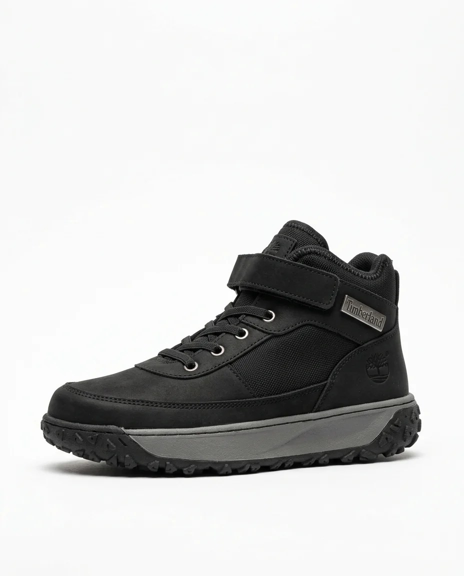 CHAUSSURE GAR 3641 CITY SHOES