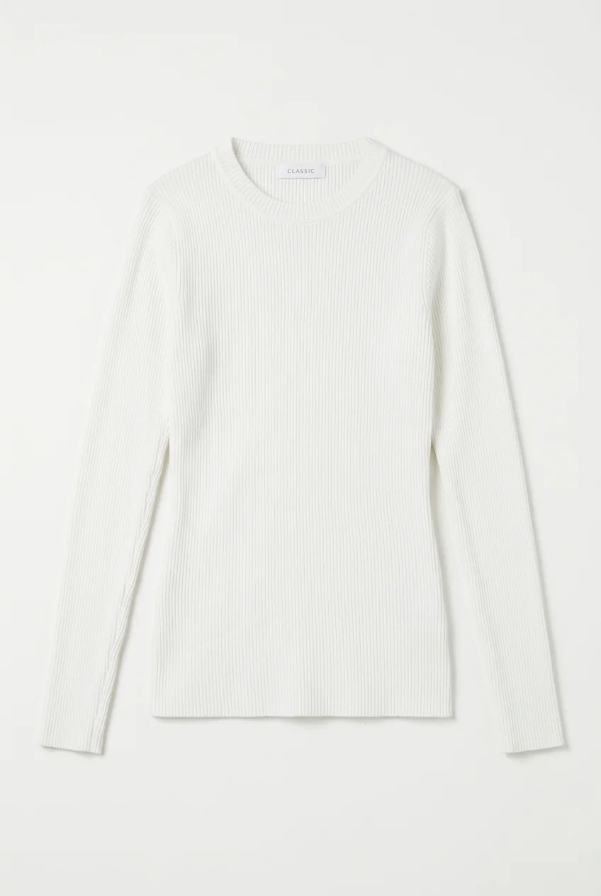 SOUS PULL FEMME LONG AARDO