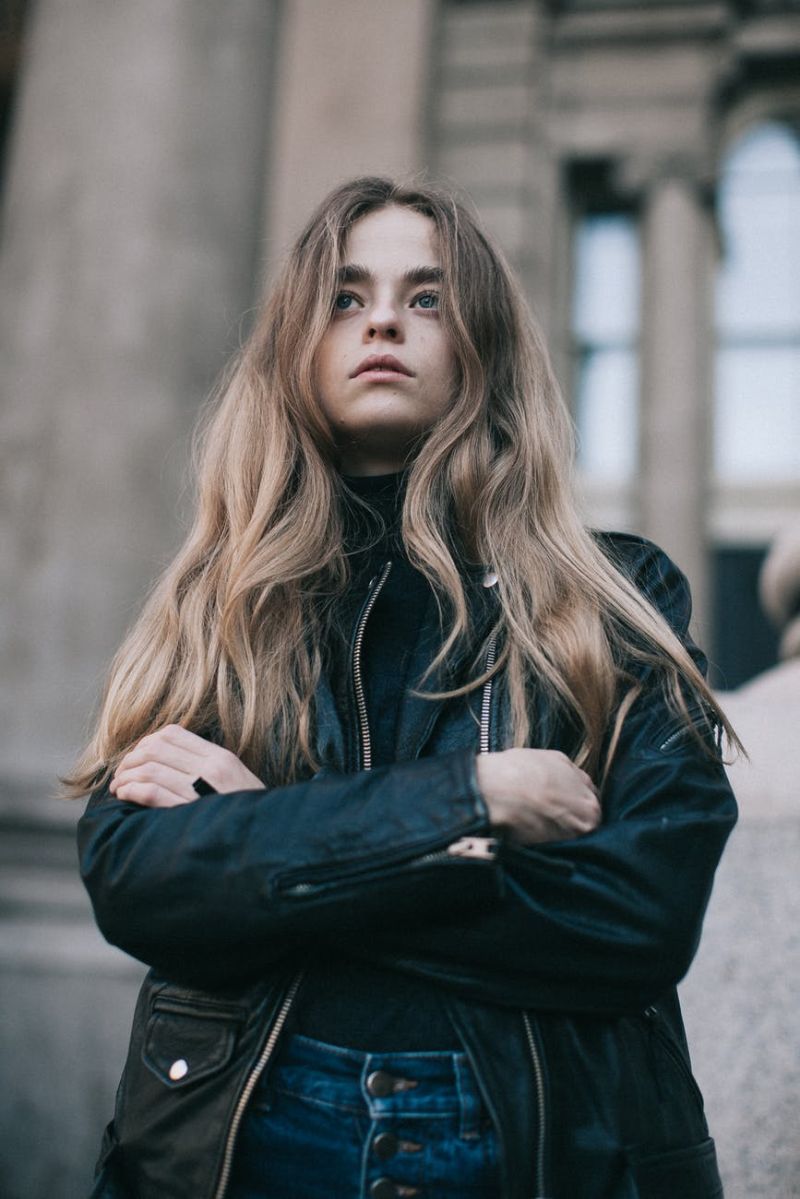 Areesh Dev Areesh Github - Best Landscape Illustrations in HD