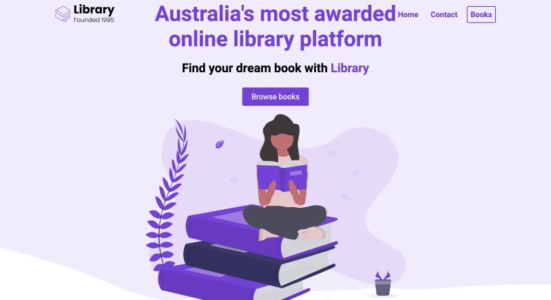 Alienoori Ali Nouri Github - Perfect Landscape Image - Desktop