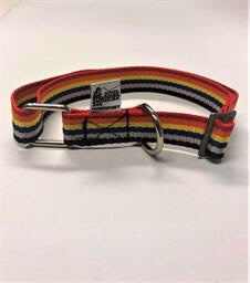 Halsband och koppel  Åredalens Hund u0026 Häst AB
