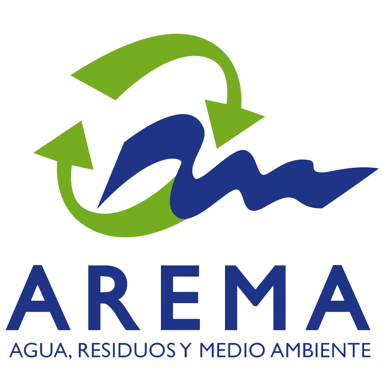 Now in this article, we are providing latest updated arema fc team logo and kits urls. Arema Home Water Waste And Environment Arema