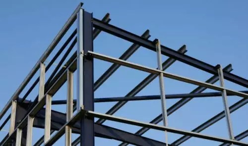 Vor fi construite unitati de productie de circa 10 mil euro in parcurile industriale din Maramures – ARENA Constructiilor – stiri din constructii, investitii, preturi, locuinte, infrastructura