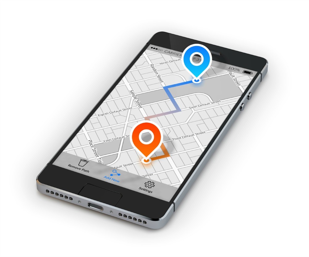 localizare-GPS.jpg?resize=700,200&qualit