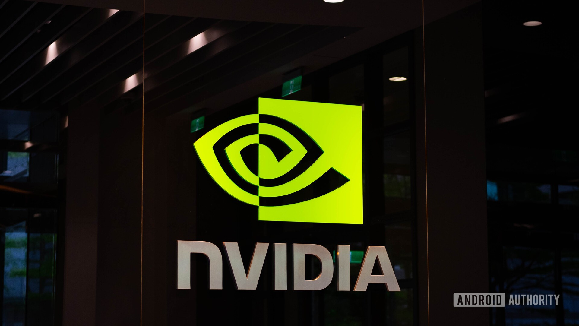 NVIDIA.jpg?resize=700,200&quality=100&st
