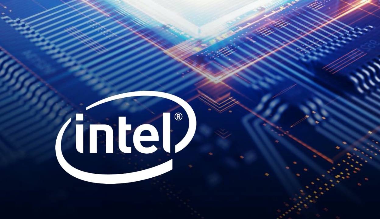 Intel a distrus procesul de 7nm  - intarzie pana in 2023