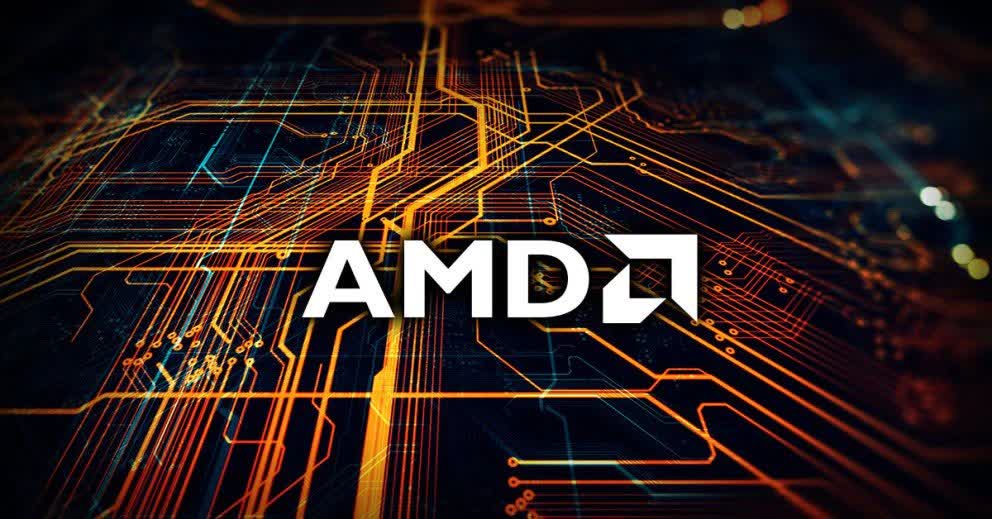 AMD valoreaza acum 100 miliarde de dolari