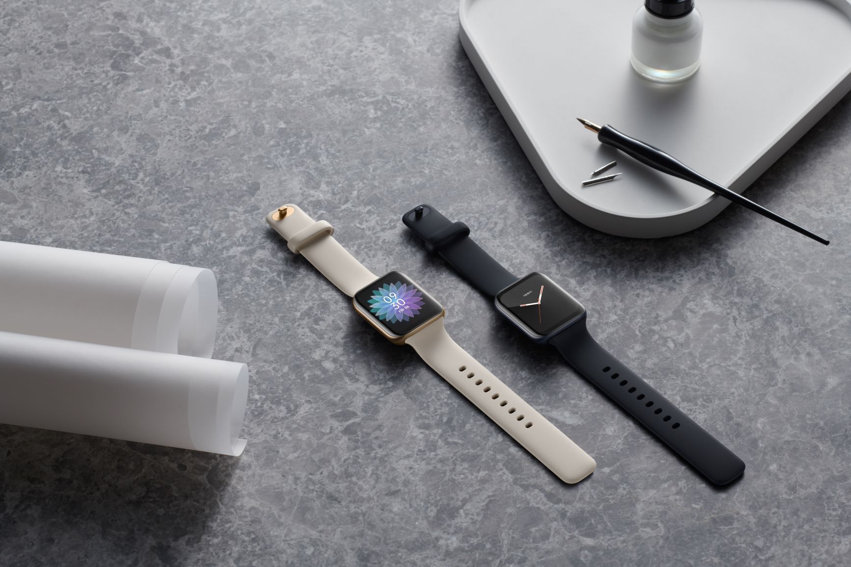 OPPO Watch_3
