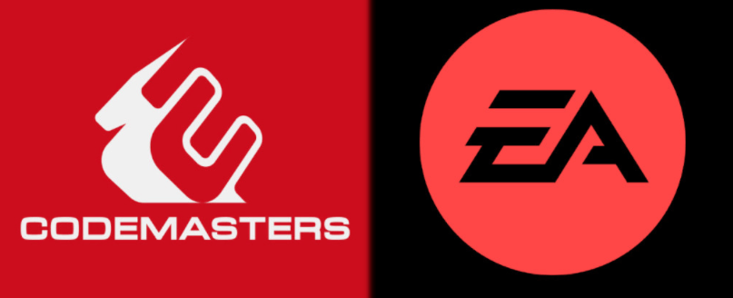 EA-code.png?resize=700,200&quality=100&s